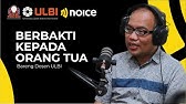 Sudahkah Kamu Berbakti Kepada Orang Tua?  [EPS - 2 | FIKIR #podcast]