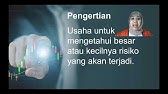 Pengukuran Risiko