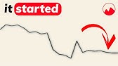 This Semiconductor Stock is Better Than NVIDIA - LIVE WALKTHROUGH