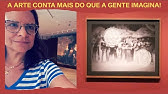 Arte e Colonialismo | Arte Decolonial  #exposições