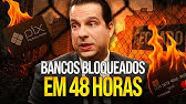 🚨O QUE ACONTECE SE O BRASIL DESAFIAR A LEI MAGNITSKY E O TRUMP?
