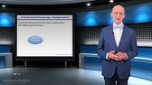 077: Was sagen häufige Arbeitgeberwechsel aus? '15 Minuten Wirtschaftspsychologie' Prof. Dr. Kanning