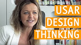 Ellen Kiss, do Itaú: Como usar o Design Thinking?