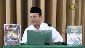 MAKNA DAN HAKIKAT SHALAT MENURUT AL QURAN DAN SUNNAH || KAJIAN AHAD