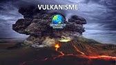 Vulkanisme