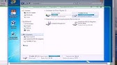 Hyper-V: Como montar um drive USB em uma VM