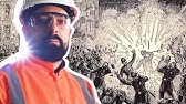 Perché la festa dei lavoratori si celebra il 1º maggio? Ecco la storia che forse non conosci