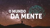 O que é saúde mental?