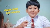 Video Edukasi Tujuh Kebiasaan Anak Indonesia Hebat