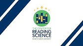 MTSS: Raising Reading Outcomes