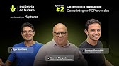 Do pedido à produção: Como integrar PCP e vendas?