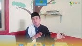 SMARTREN 2025 : Makna Ayat Puasa dalam Surah Al Baqarah 183-184