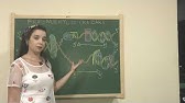 Fragmento de okazaki ,duplicação,replicação do DNA