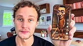 You'll NEVER Watch Short Form Again After Watching This