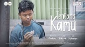 FILM PENDEK | TENTANG KAMU | FESTIVAL FILM ARDAS KAJ 2024 | GEREJA ST. GREGORIUS AGUNG