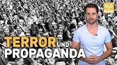 Wie die Nazis so viele Deutsche überzeugten