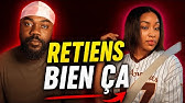 COMMENT ELLE TE MANIPULE POUR PRENDRE TON POUVOIR