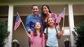 Phipps Faith Family Freedom PFFF 2521 20250526