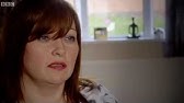 BBC Panorama,  Diabetes  The Hidden Killer   Documentary