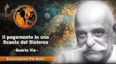 Il prezzo della spiritualità nella Quarta Via: quanto sei disposto a pagare? - Lezione 49 [Podcast]