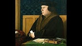 Sir Diarmaid MacCulloch | Cambridge Union