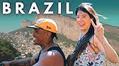 24-HOURS INSIDE ROCINHA (Stories from Brazil's Largest Slum)