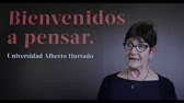 El modelo económico feminista que quiere destronar al capitalismo // Cristina Carrasco