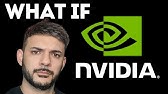 This Will Happen If Nvidia Fails To Deliver