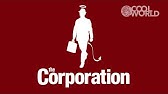 The Corporation | Documentary | Original 2-hour Version