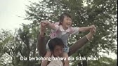 My Dad's Story - Dream For My Child (Sub:Bahasa Indonesia)