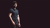 Calming Anxiety When Nothing Works | Joshua Fletcher | TEDxManchester