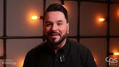 Episódio 08 - Liderando o Inesperado - Parte II