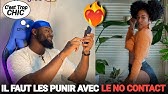 VOICI COMMENT CONTRÔLER LES ÉMOTIONS DES FEMMES