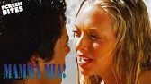 Lay All Your Love On Me (Amanda Seyfried) | Mamma Mia (2008) | Screen Bites