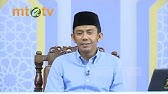 Batasan Sebagai Makmum Masbuk