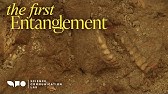 Did We Domesticate Plants--or Did They Domesticate Us? The Answer Might Not be so Clear.