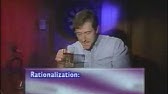 Defense Mechanisms