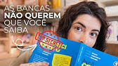 O segredo para acertar mais questões [e ser aprovado logo]