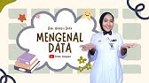 Analisis Data | Mengenal Data | Materi Informatika SMP Kelas 7 Kurikulum Merdeka