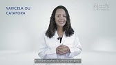 CURSO: #3.5 Vacinas contra sarampo, caxumba, rubéola e varicela