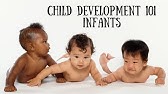 Unveiling Infant Development Myths