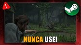 FUJA dessas FONTES!