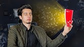 كـيـف تجعل دماغك يحفـظ أي شيء تريده بسرعــة؟ (طريقة مجربة) 😎