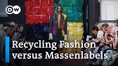 Im Textilrecycling ist Italien Vorreiter | Fokus Europa