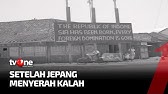 Setelah Jepang Pergi | Indonesia Dalam Peristiwa