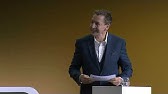 Katherina Reiche + Stefan Dohler | Dialog | BDEW Kongress 2025 | 4. Juni 2025