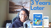 A Regular Person reviews LingQ: Part 1