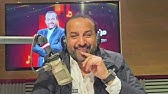 شبانة : "فضيحة تحكيمية"ان كنتوا عاوزين بيراميدز ياخد الدورى فبلاش وجع دماغ🔥ورد فعل أهلاوى شديد😱