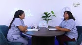 Internacionalización del T.M. en Laboratorio Clínico y Anatomía Patológica, nuevas experiencias
