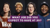 Why you’re probably not doing your “dream job”